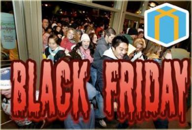 Find Black Friday Sales on Black Friday 2010 Sales Up  Bookie Reports Brisk Action On Betting