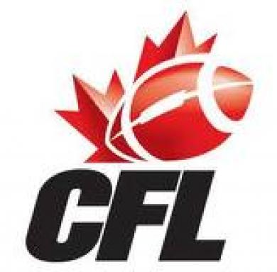 Canadian Football League