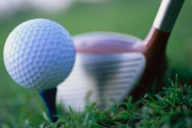 Bmw pga championship 2012 betting odds #3