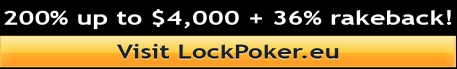 Lock-Poker-062712AL.jpg