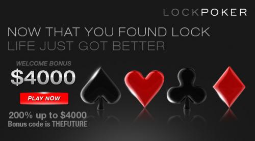 Lock-Poker-091312L.jpg