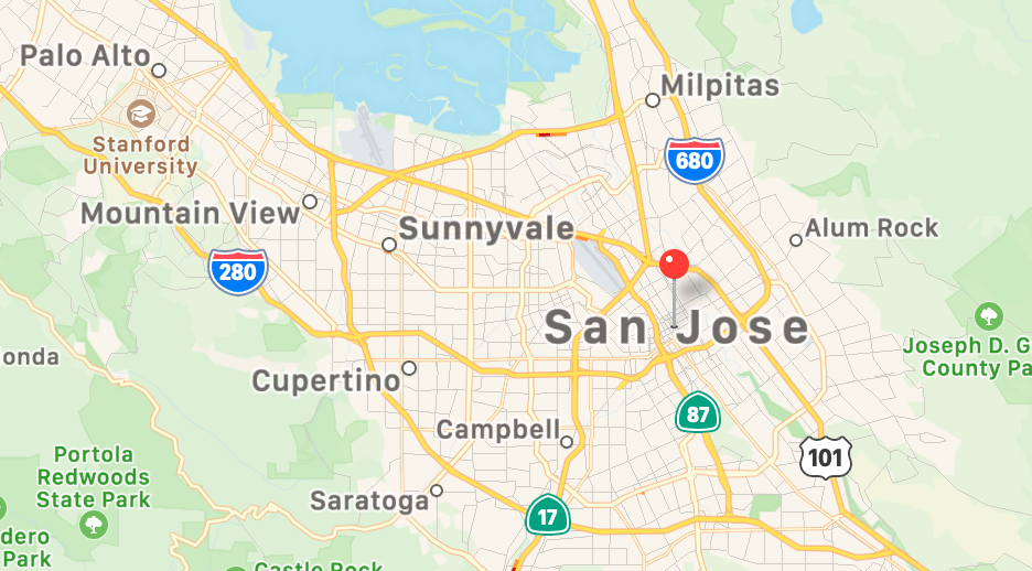 San-Jose-Area-Map.png