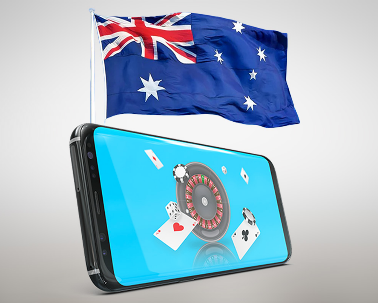 australia-flag-phone_0.png
