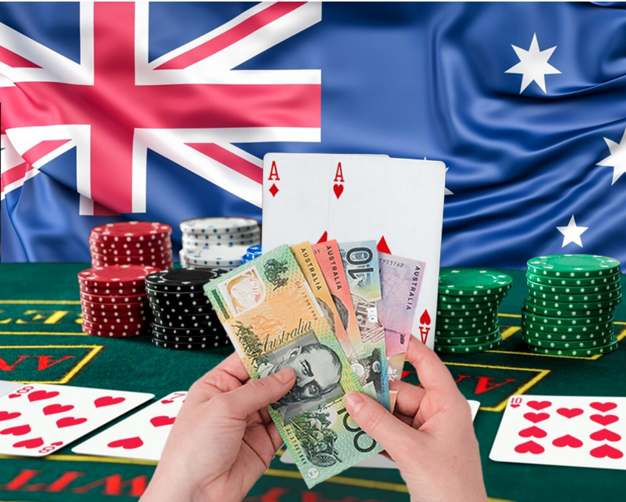 australia-gambling.png