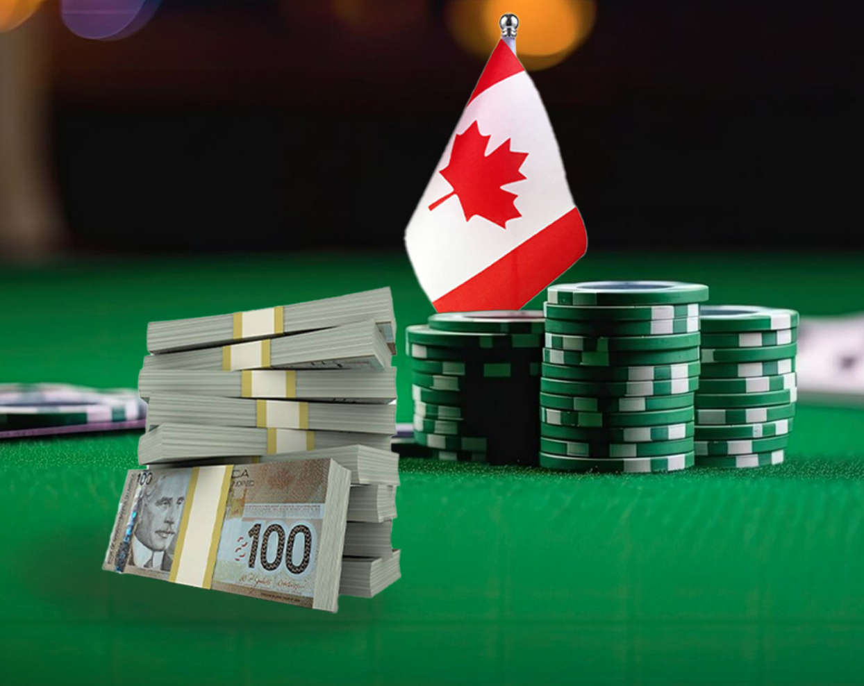 canada-poker.png