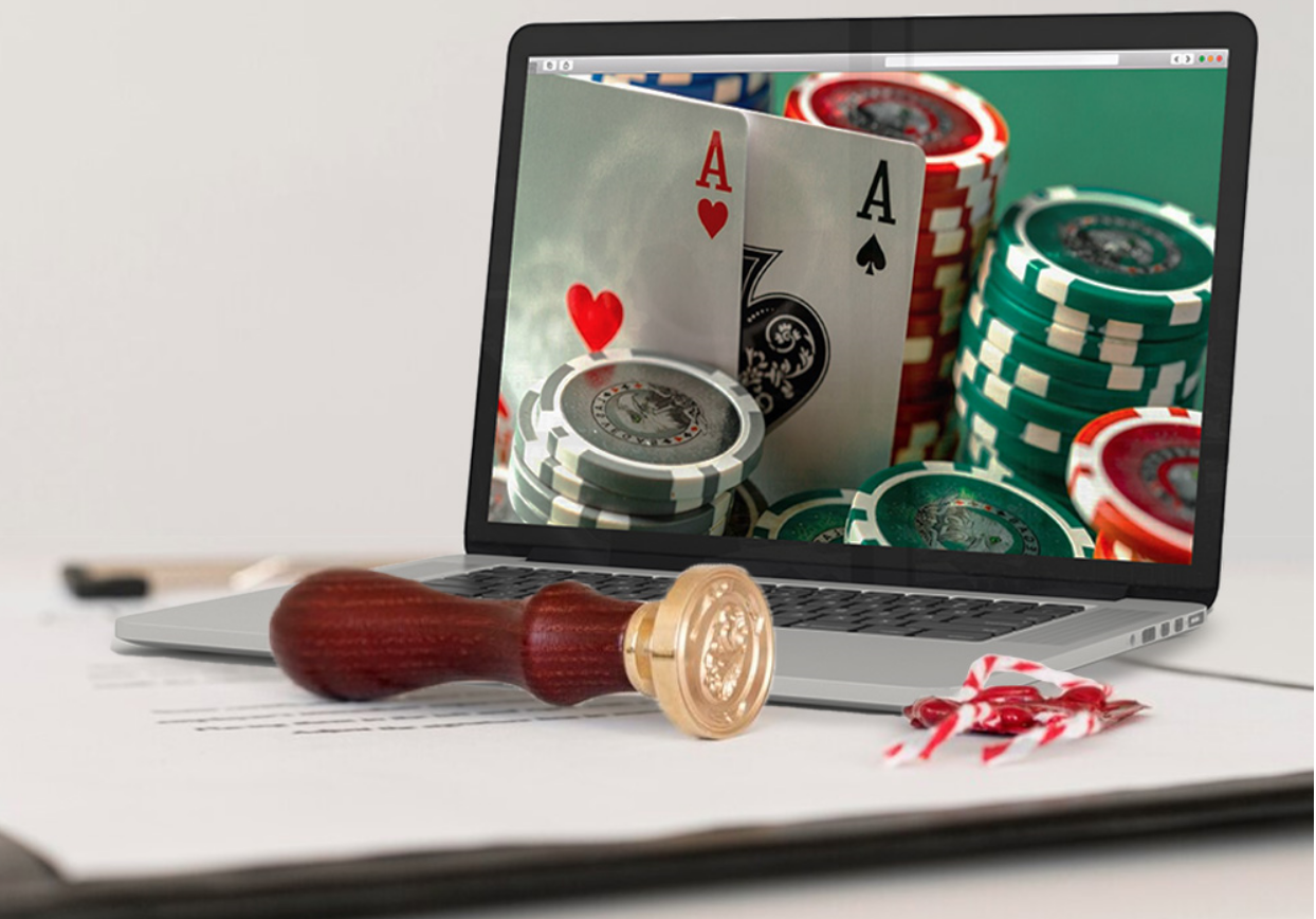 casino-laptop-122523.png