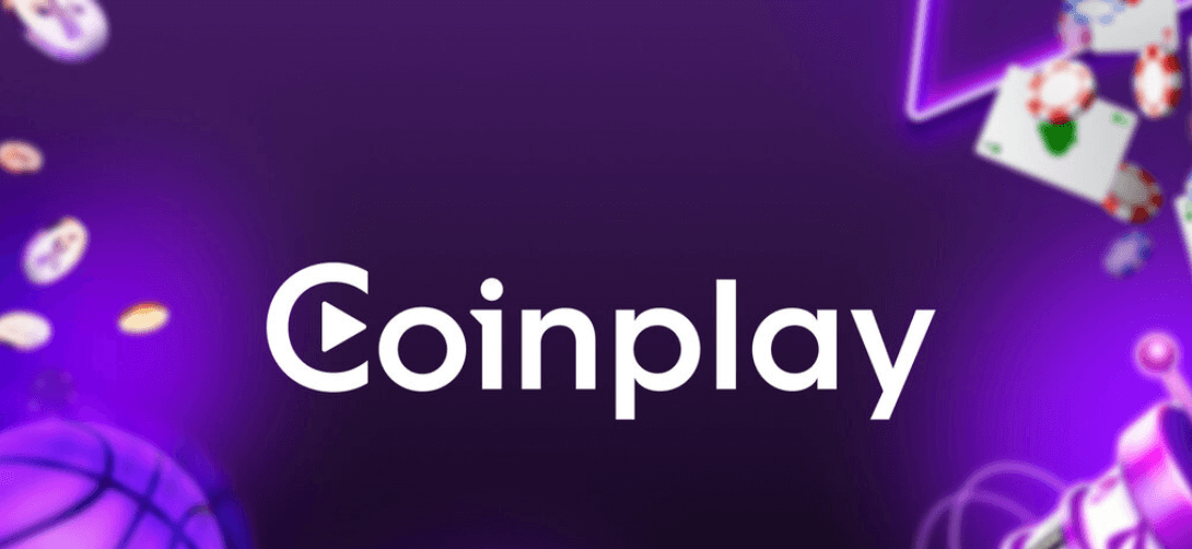 coinplay(1).png