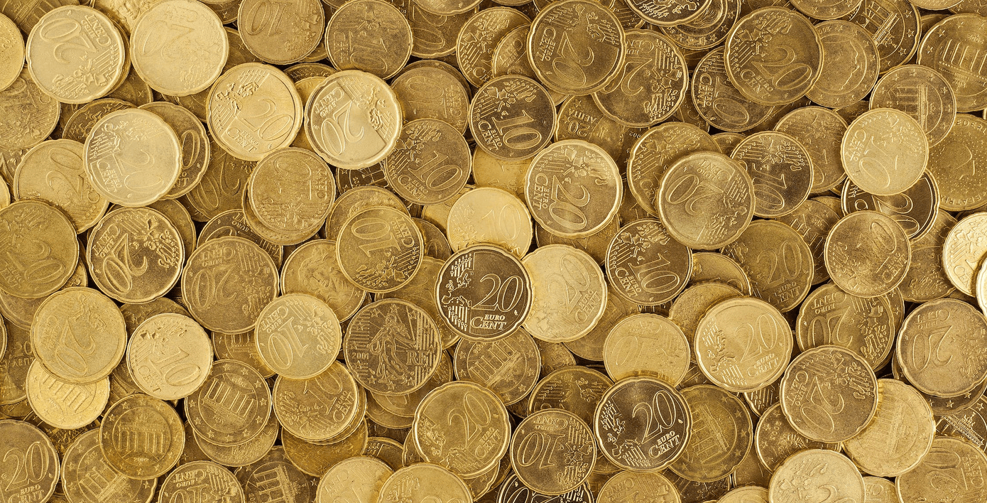 coins-010824.png