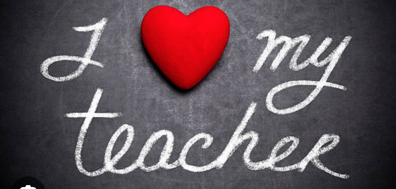 i_love_my_teacher.png