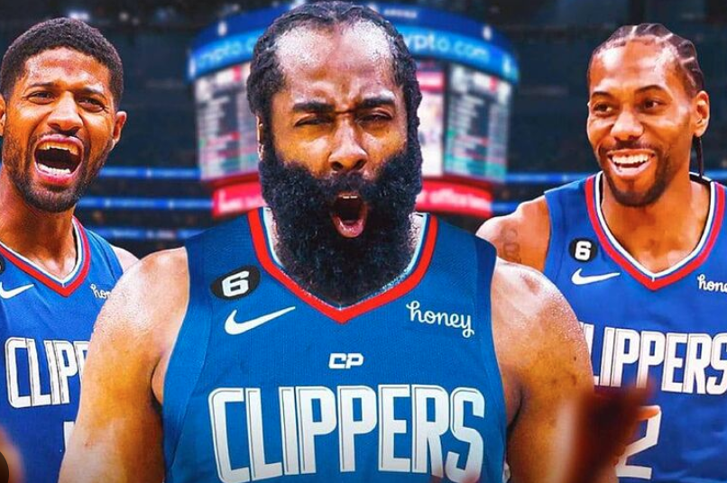 james-harden-clippers.png