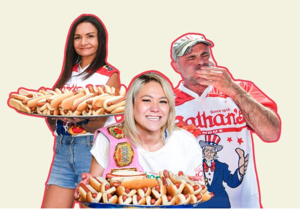 nathans-hot-dog-eating-contest-betting-063022.png