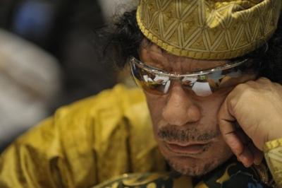 image: Gaddafi-033011L_0