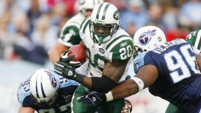 Jets-vs-Titans-112308L.jpg