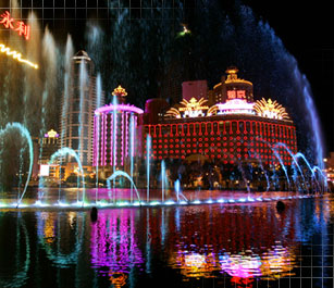 Macau-111408S_0.jpg