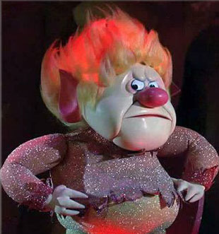 heatmiser.jpg