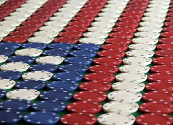 Техасский покер против казино ютуб