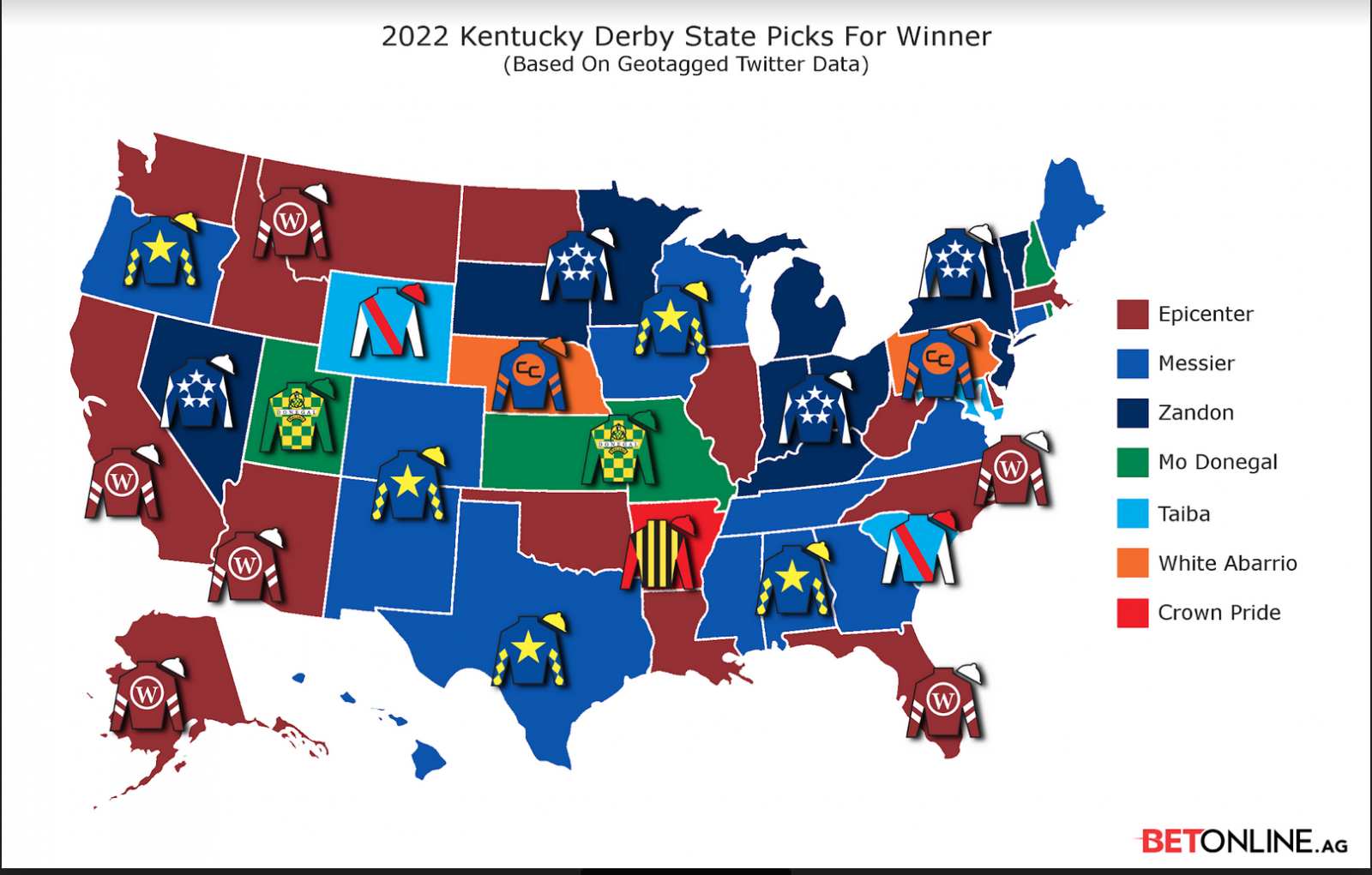 2022-Kentucky-Derby-Twitter-Map.png