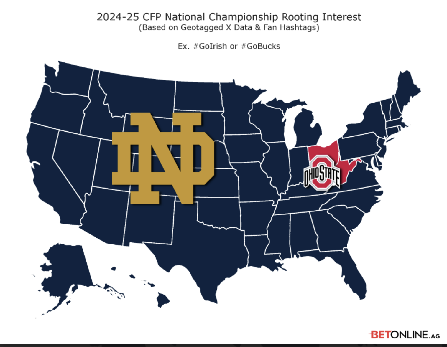 2024-25-cfp-map.png