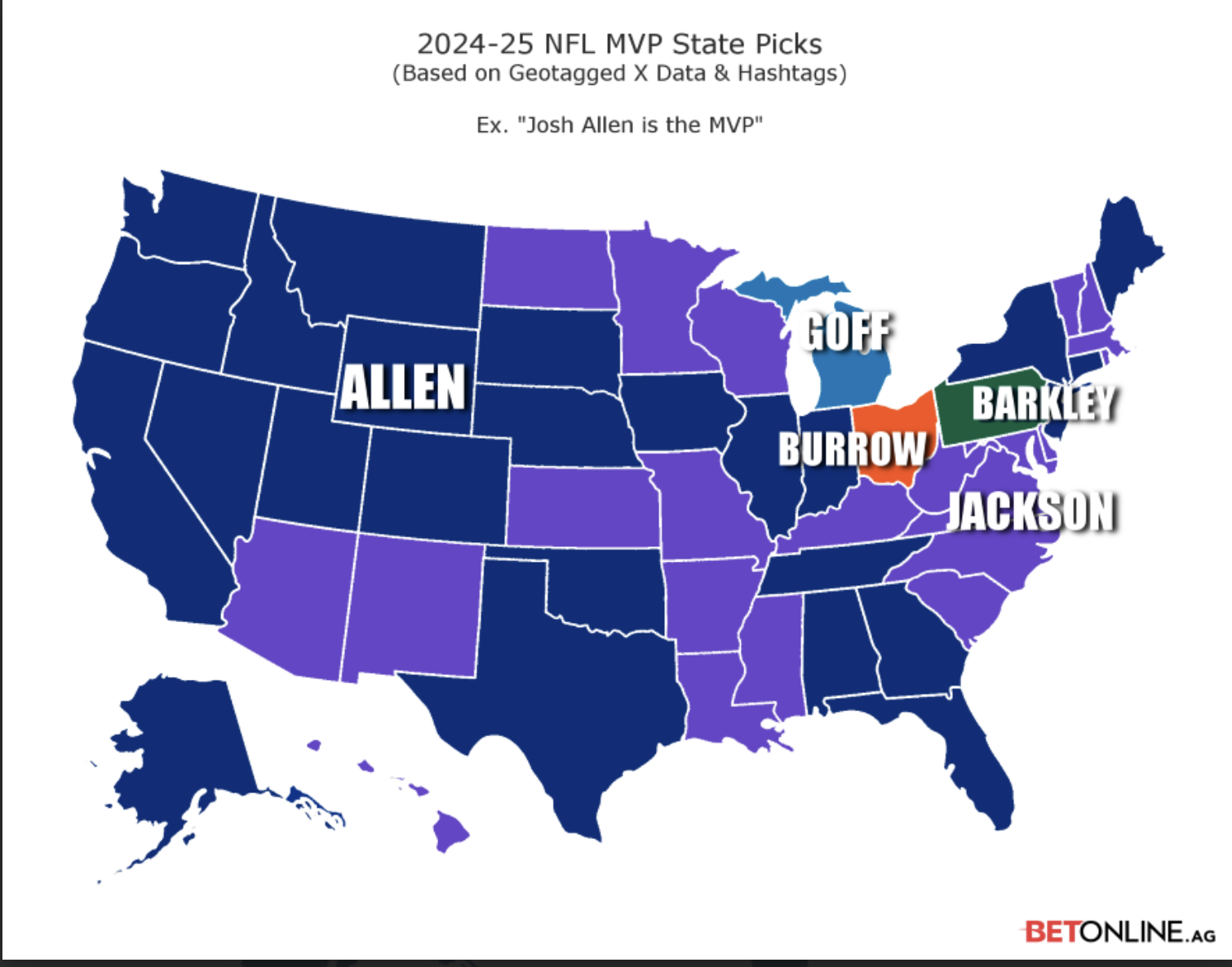 2025-nfl-mvp-state-picks-twitter-map-011525.png