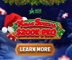 300x250-XmasSpecial-Copy-Gambling911-Image2.jpg