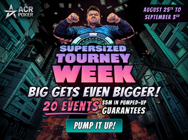 300x250px-Cardplayer-Supersized-TOURNEY-WEEK.jpg