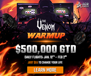 300x250px-VenomWarmup-Copy-Gambling911.jpg