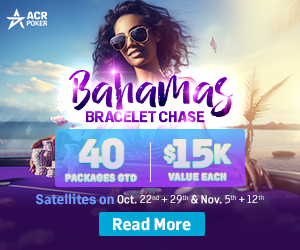 300x250px_Gambling911_Bahamas-Bracelet-Chase-2023.jpg