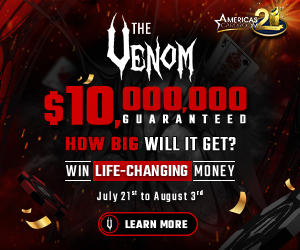 300x250px_Gambling911_VenomAnniversary_0.jpg