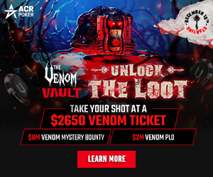 300x250px_Gambling911_VenomVault.jpg