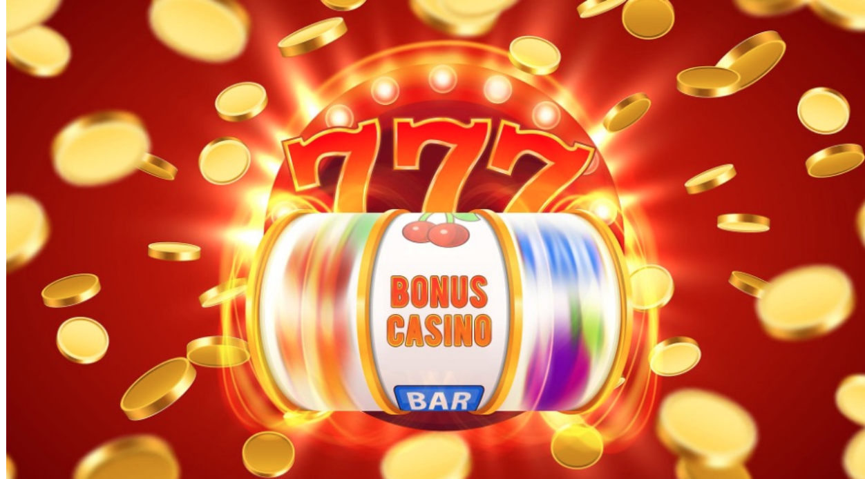 777bonus.png