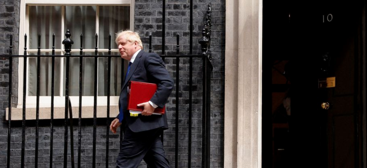 Boris-Johnson-Resign-070722.png