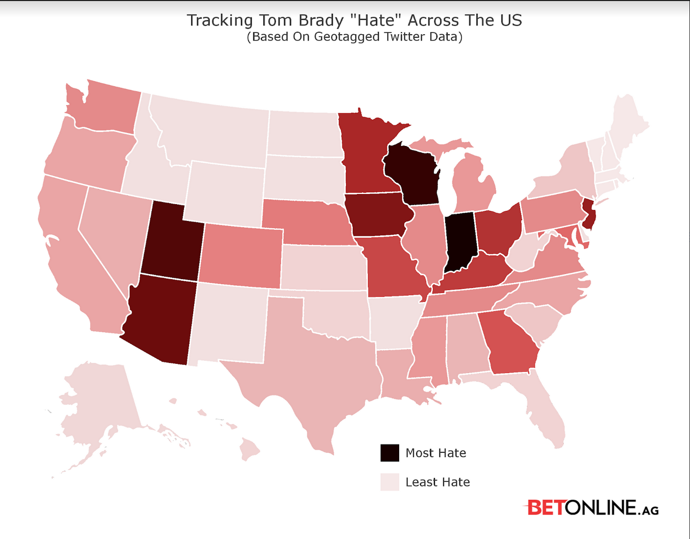 Brady-Hate-Map-1_2.png