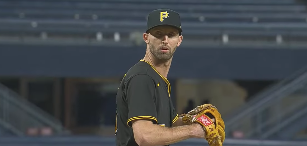 Chasen-Shreve-Pirates-041922.png