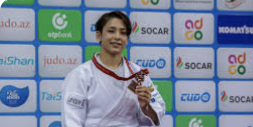 Christa-Deguchi-Small-072524.png