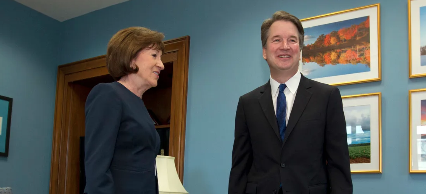 Collins-Kavanaugh.png