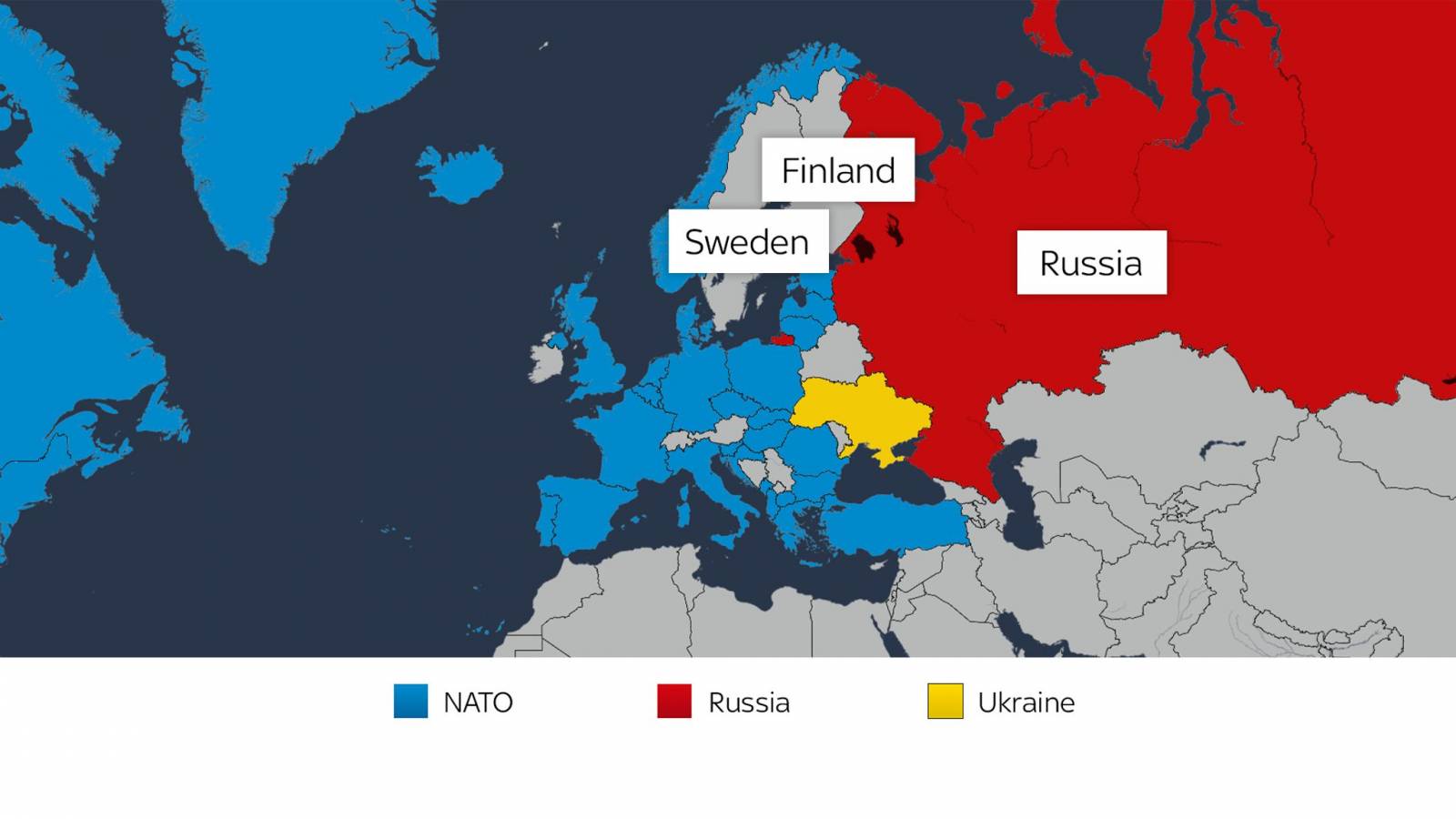 Finland-NATO.jpg