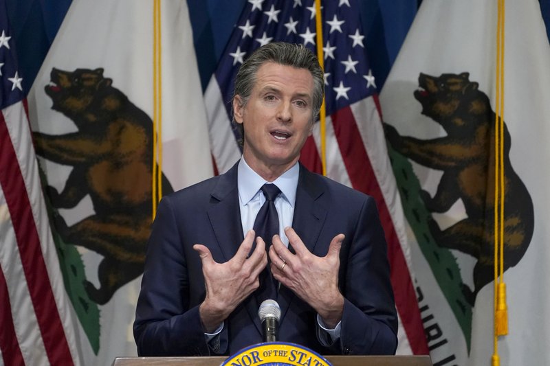 Gavin-Newsom.jpeg