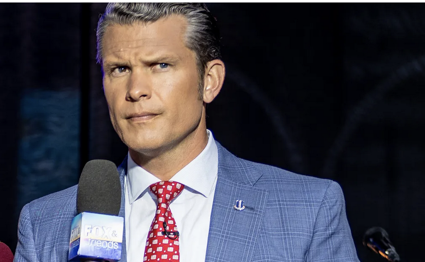 Hegseth.png