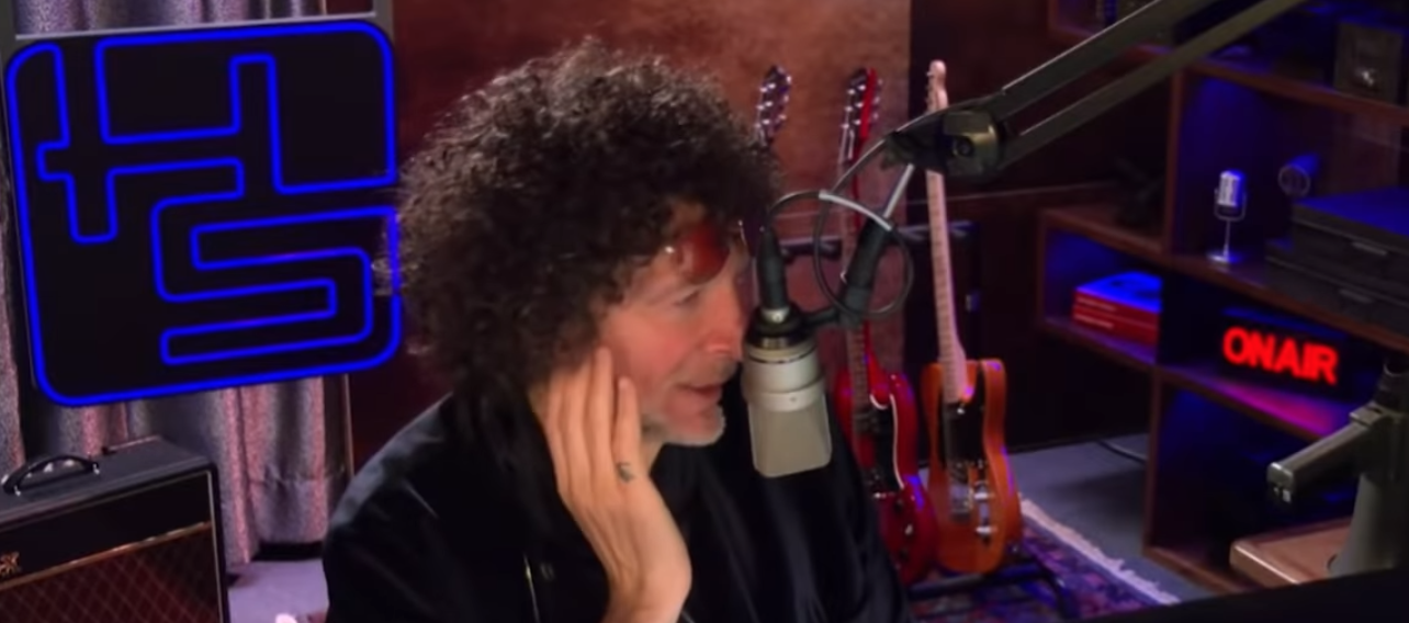 Howard-Stern-062822B.png