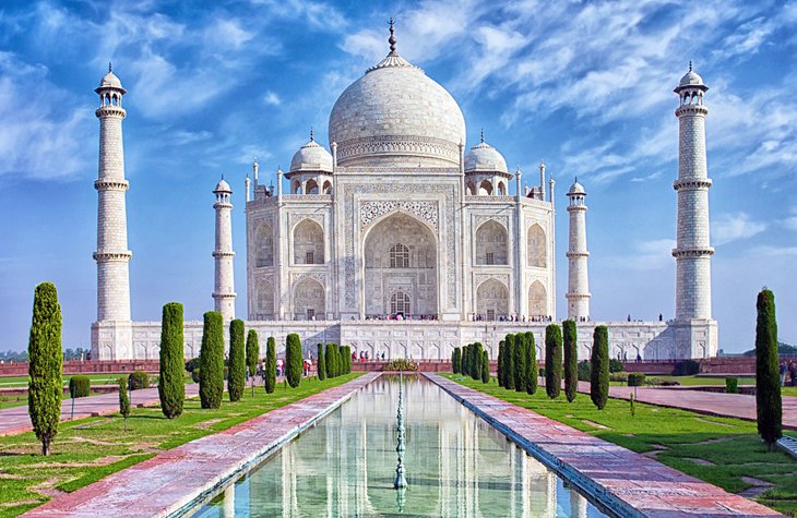 India-Taj.jpg