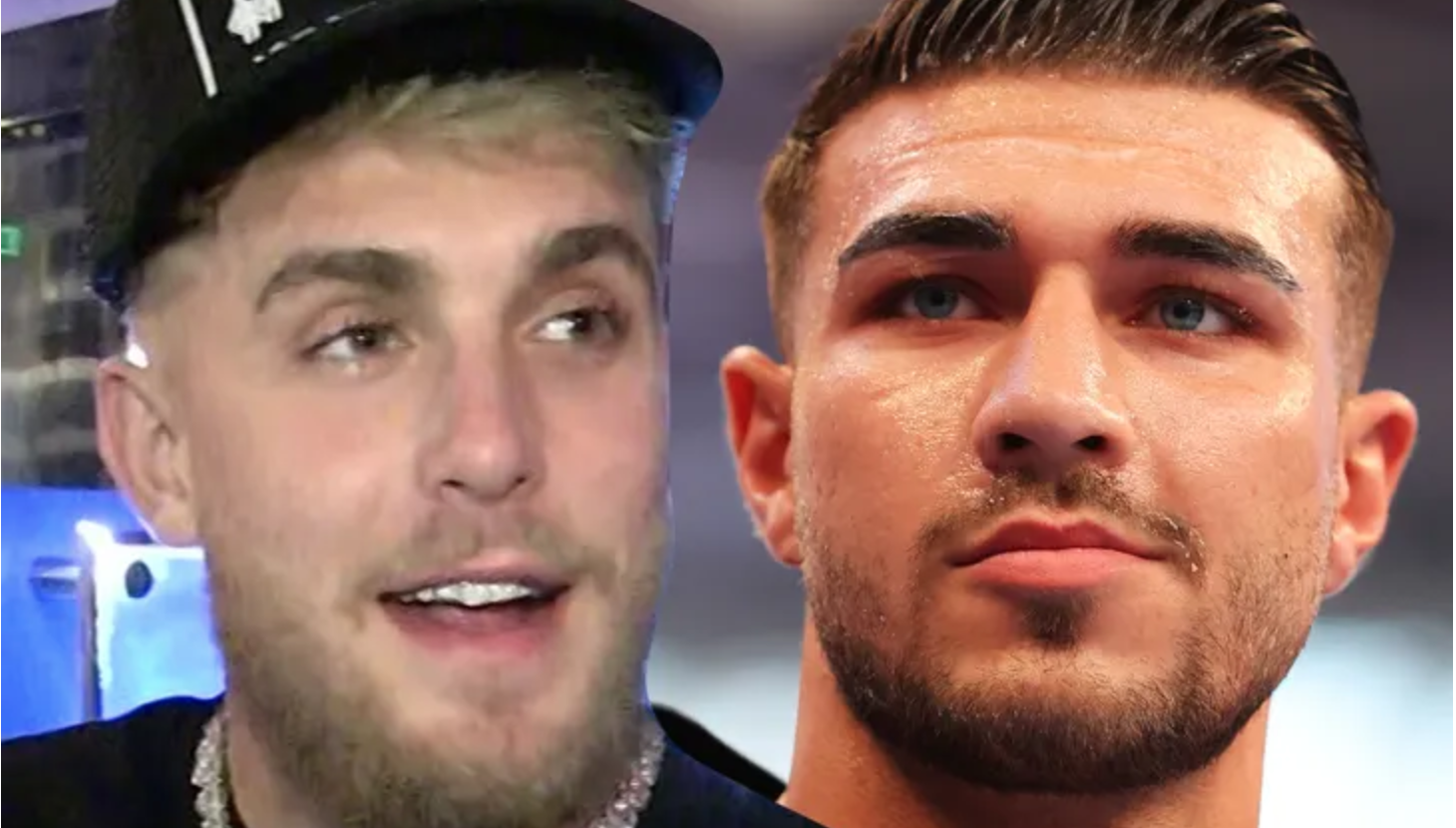 Jake-Paul-Tommy-Fury-Fight-August-062322.png