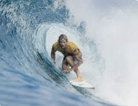 John-John-Florence-072624.png