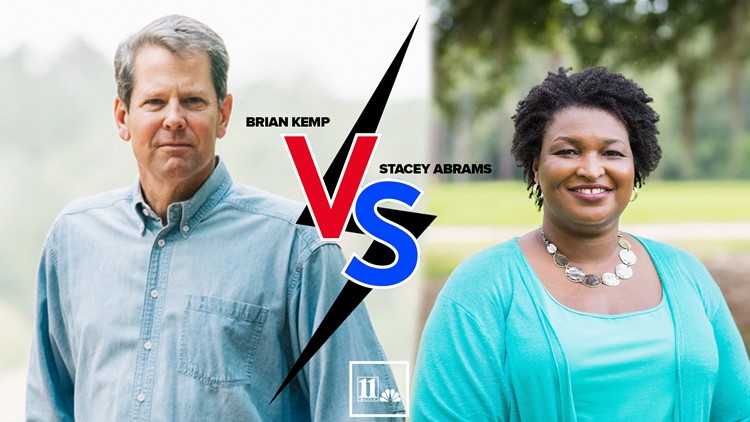 Kemp-vs-Abrams.jpg