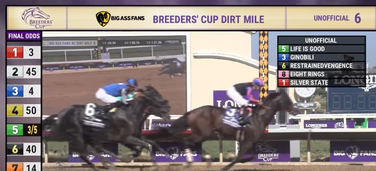 Life-Is-Good-Wins-Breeders-Cup-Dirt-Mile-032222.png