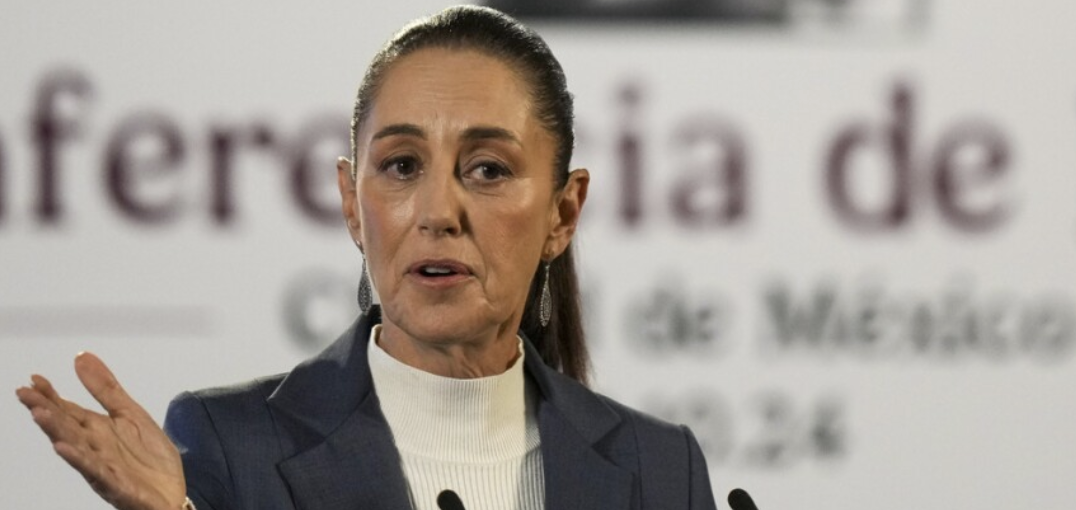 Mexican-President-Claudia-Sheinbaum-112724.png