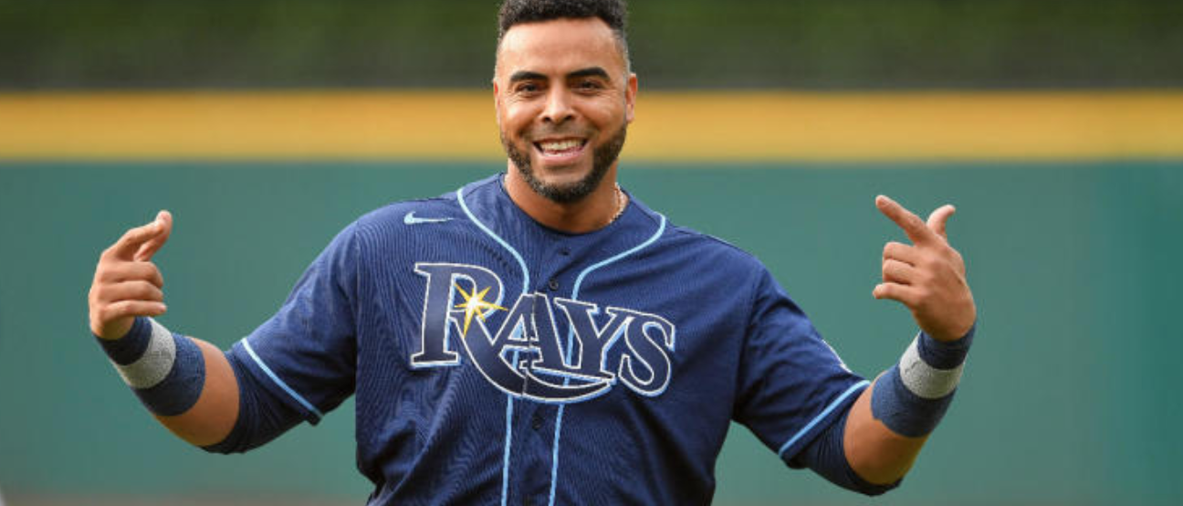 Nelson-Cruz-Rays.png