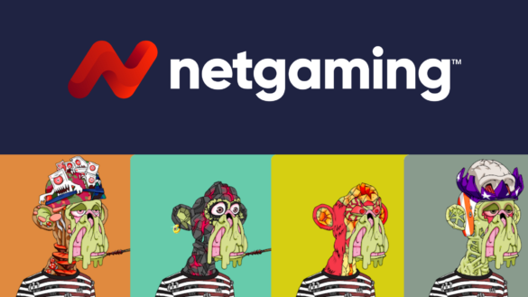 NetGaming-Ape-NFT.png