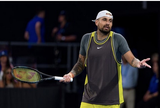 Nick-Kyrgios.png