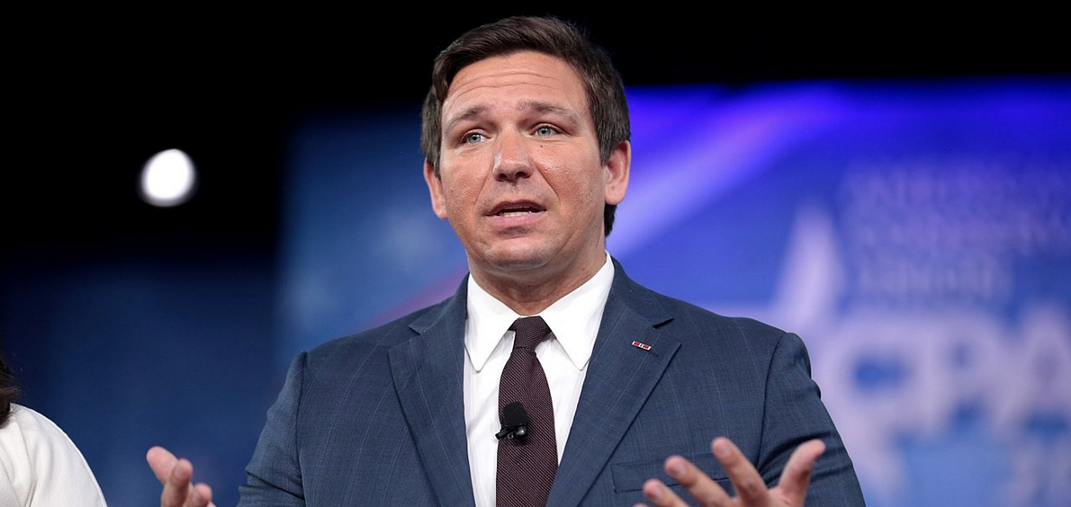 Ron-DeSantis-062221.png