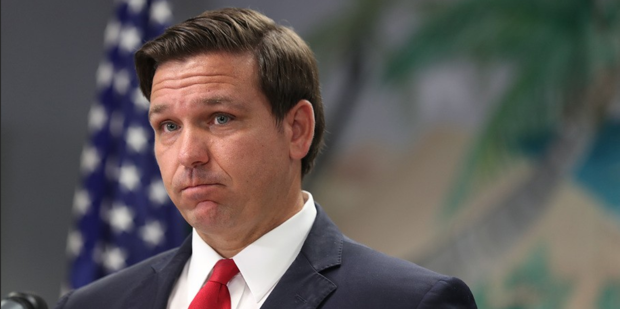 Ron-DeSantis-072221.png